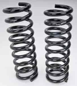Rear Springs 1958-64 Chevy Full Size / Impala