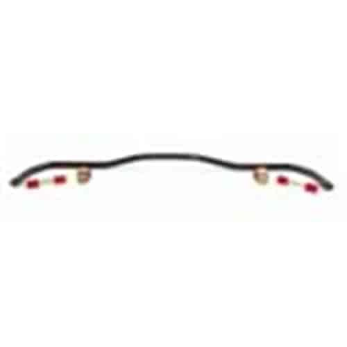 58-64 Chevy Full Size Front 1-inch