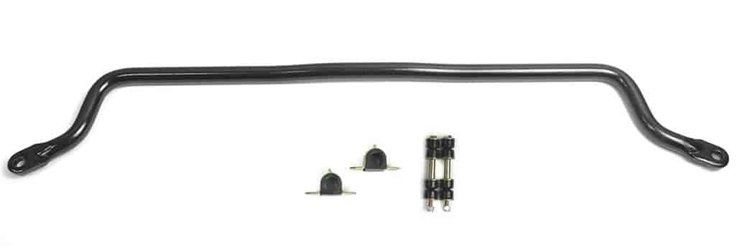 65-70 Chevy Full Size frt 1-1/8