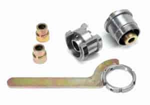 Rear End Bearing Kit fits GM A-Body