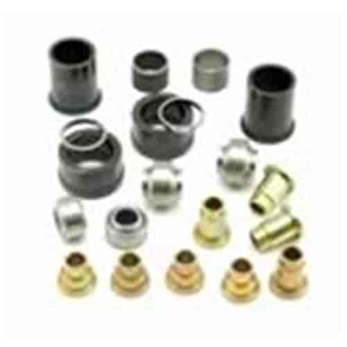 Lower Front Control Arm Bushing Kit 1993-02 Chevy Camaro/Pontiac Firebird