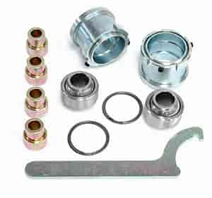 Rear End Bearing Kit fits GM G-Body