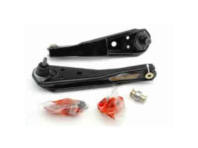Complete Lower Control Arm 1968-70 Ford Falcon