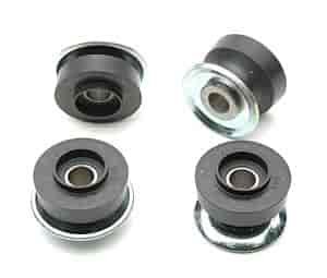 Performance Strut Rod Bushings 1962-65 Ford Falcon