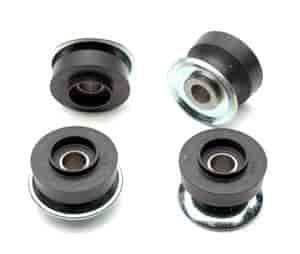 Peformance Strut Rod Bushings 1966-70 Ford Falcon