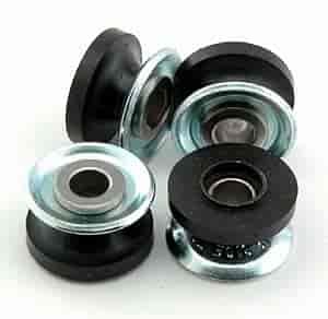 BUSHINGS NOVA 62-67