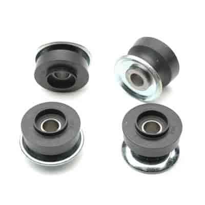 65-70 Chevy Strut Rod Bushings