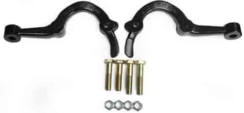Steering Knuckle Arms 1964-1972 GM A-Body