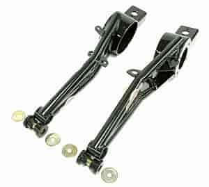 Lower Control Arm 1963-82 Corvette
