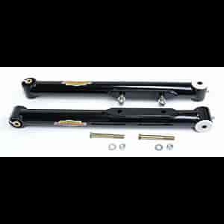Rear C/A 78-96 Caprice