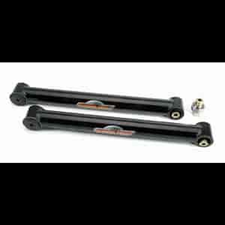 Lower Control Arms for 1982-2002 GM F-Body
