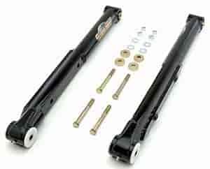 Rear C/A 78-88 G-BDY