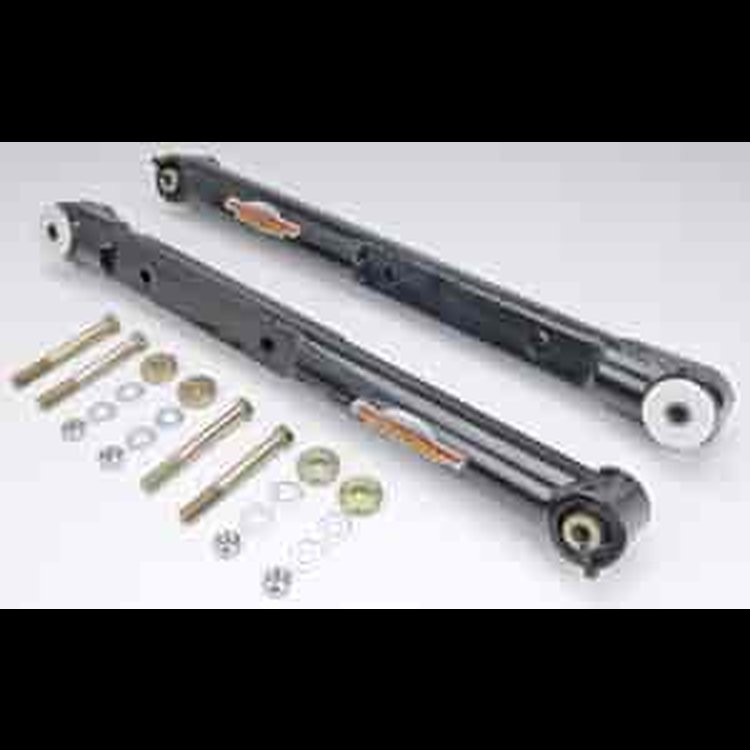Lower Control Arm fits GM A-body