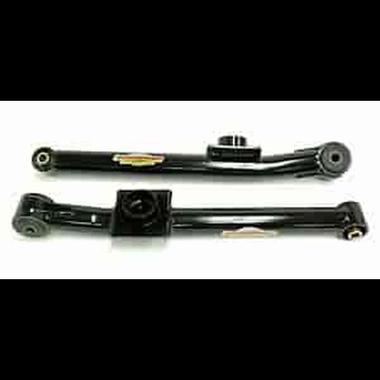 65-70 Chevy Rear Lower Tubular Arm Rubber/Bearing