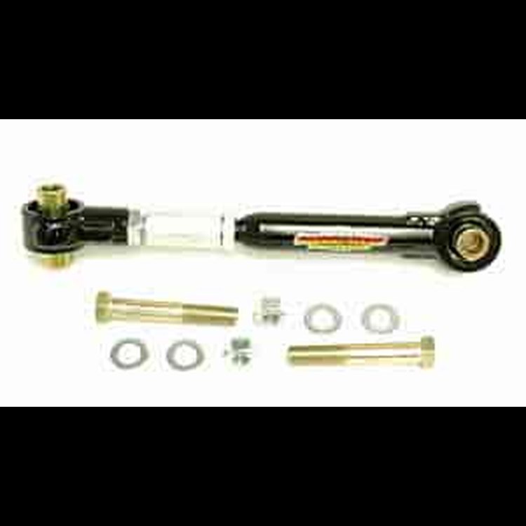 Upper Control Arm Rear Adjustable Super Duty
