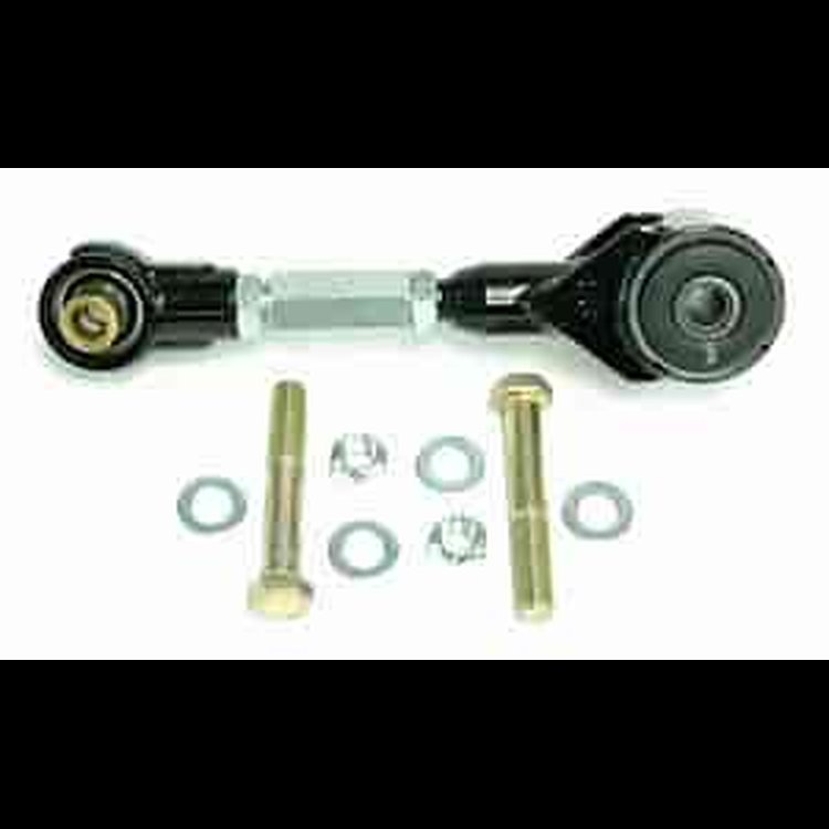67-70 Chevy Upper Adj Rubber/Bearing may need 2