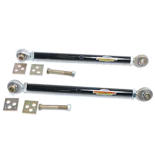 Strut Rods 1963-1982 Chevy Corvette