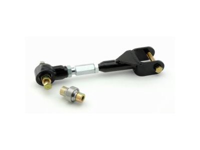 Upper Control Arm fits 1968-72 GM A-body