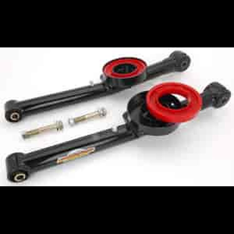 Lower Control Arm 1958-64 Chevy Full Size/Impala