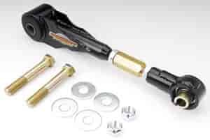 Upper Control Arm 1959-64 Chevy Full Size/Impala