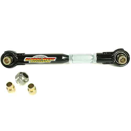 Upper Control Arm 1959-64 Chevy Full Size/Impala