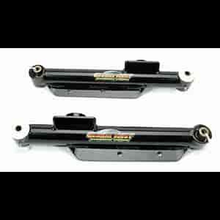 Rear Low Control Arm for 1979-1998 Ford Mustang