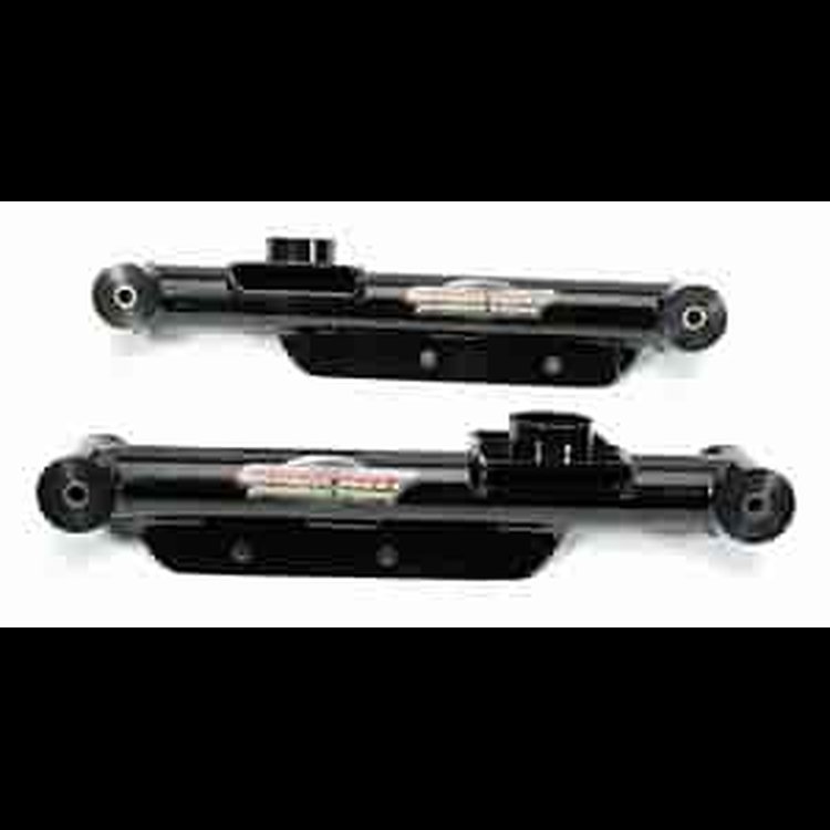 Rear Low Control Arm for 1979-1998 Ford Mustang