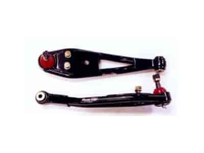 Complete Tubular Lower Control Arm 1968-70 Ford Falcon