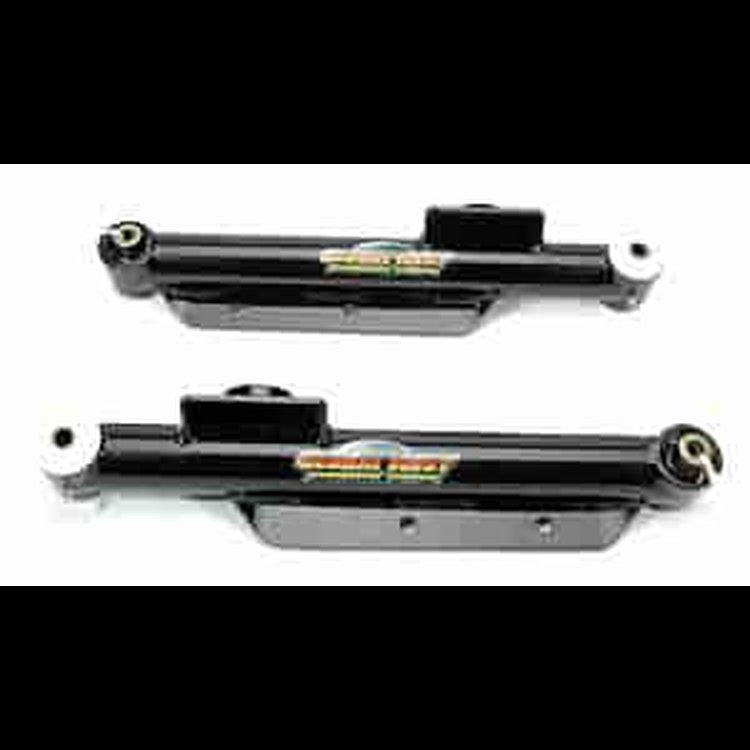 Rear Low C/A 99-04 Must