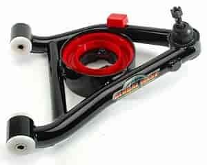 TLC CONT ARM LOW S-10