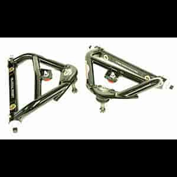 Upper Control Arms 1973-77 A-Body