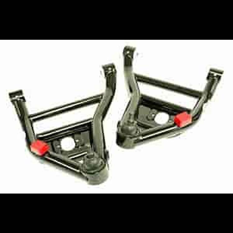 Lower Control Arms for Coil-Overs 1973-77 A-Body