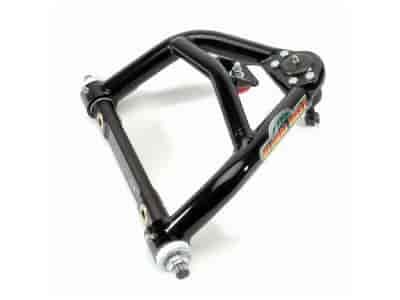 TLC Upper Control Arms 1964-72 Chevy Chevelle/El Camino/Malibu/Monte Carlo