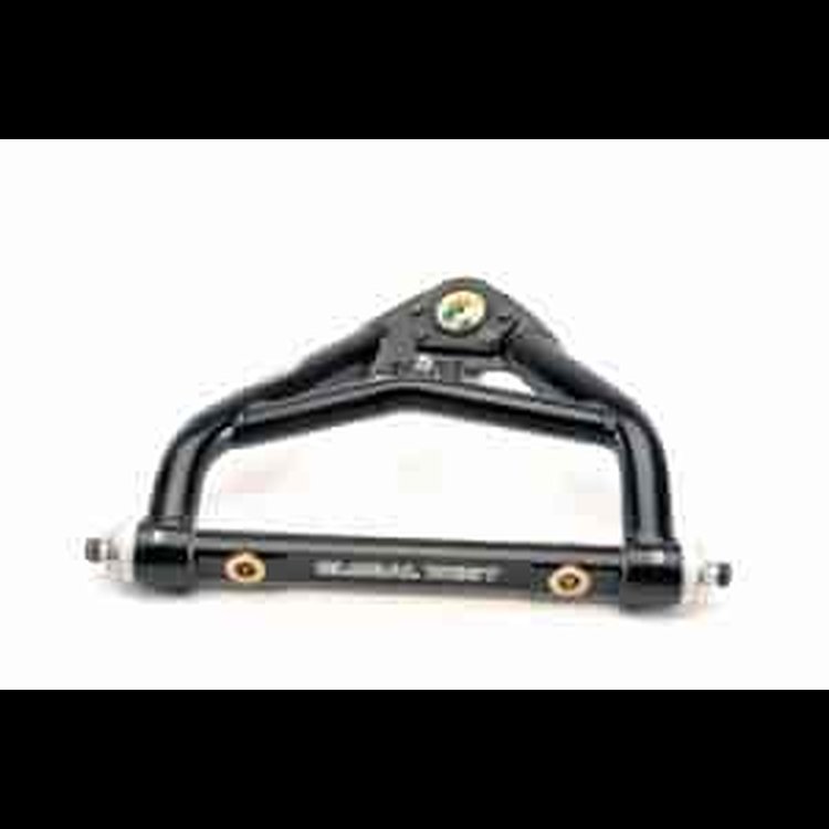 TLC Upper Control Arms 1975 Buick Apollo