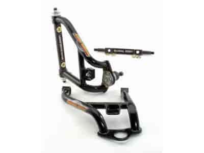TLC Upper Control Arms 1973-74 Buick Apollo