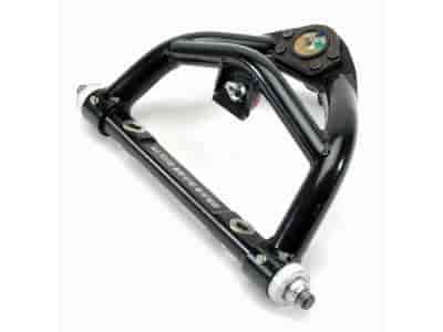 Upper Control Arms 1978-88 G-Body 1982-02 S-10