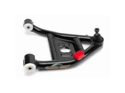 Lower Control Arms for Coil-Overs 1978-88 G-Body