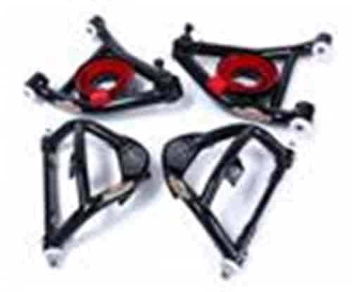 DRAGE RACE KIT TRACK PRO