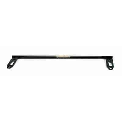 1982-84 Chevy Camaro 1982-84 Pontiac Firebird Front Lower Frame Support