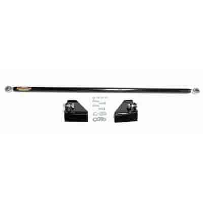 1964-66 Ford Mustang Straight Bar