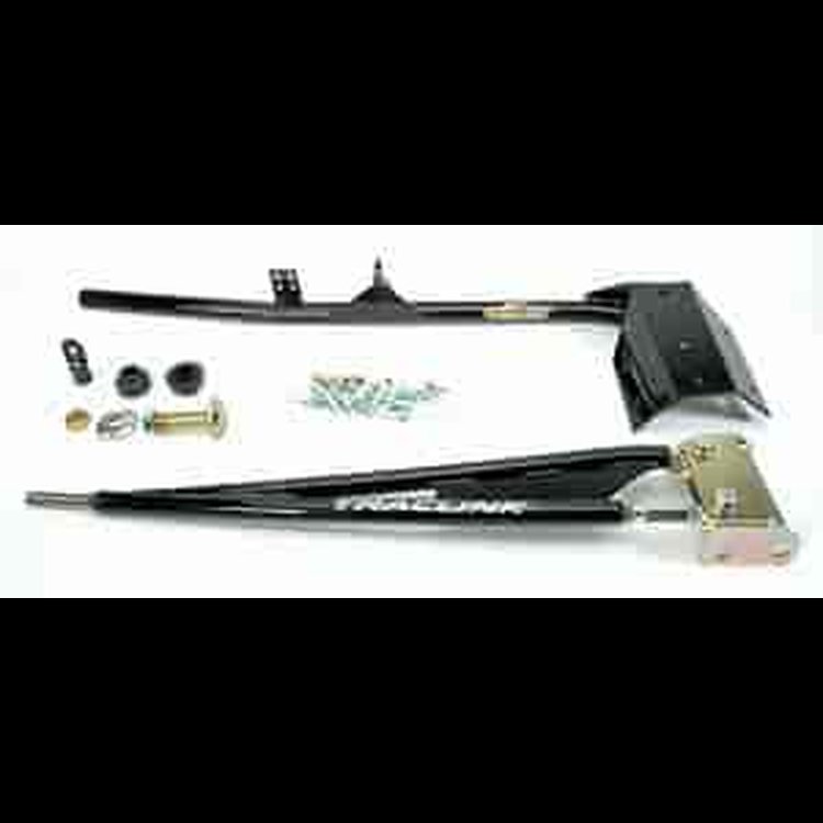 TRACKLINK F-BDY 82-85