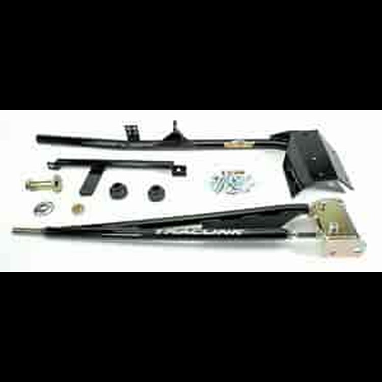 TRACKLINK F-BDY 86-91