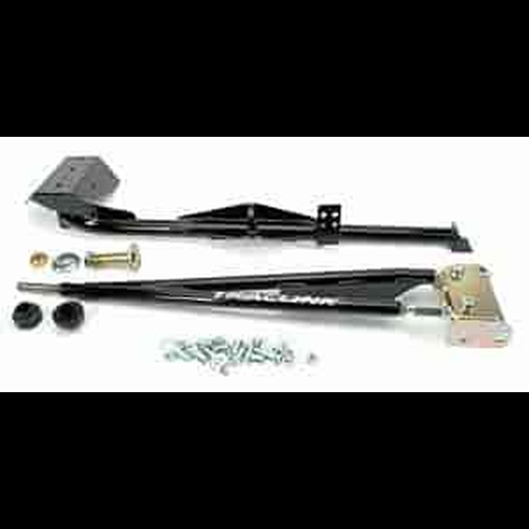 TRACKLINK F-BDY 93-97