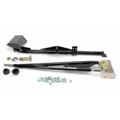 TRACKLINK F-BDY 92 AUT
