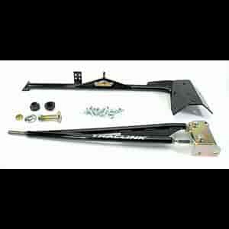 TRACKLINK F-BDY 98-02