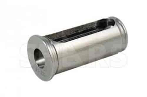TOOL- BUSHING