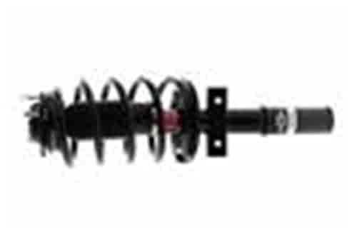 SHOCK FRNT DBL/ADJ F-BODY