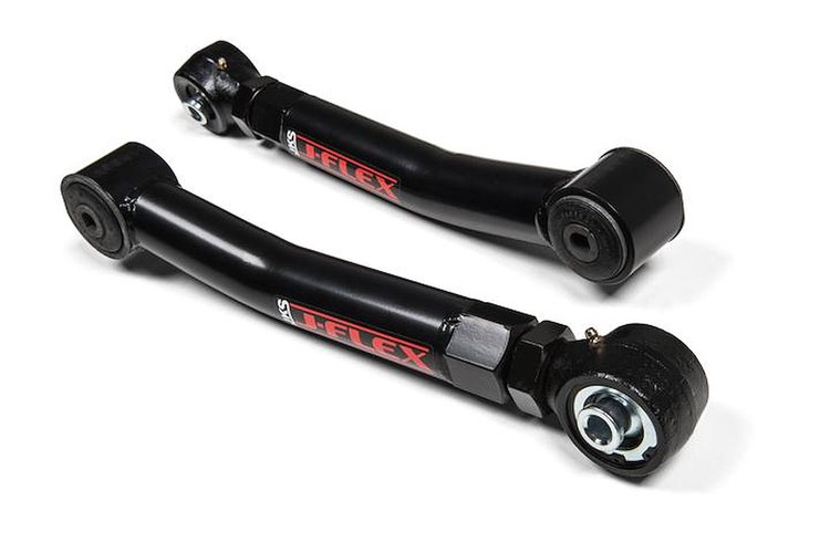 1653 Adustable Control Arms, Jeep Grand Cherokee WJ
