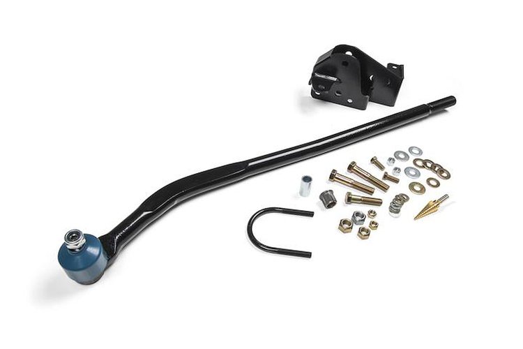 DRAG LINK FLIP KIT