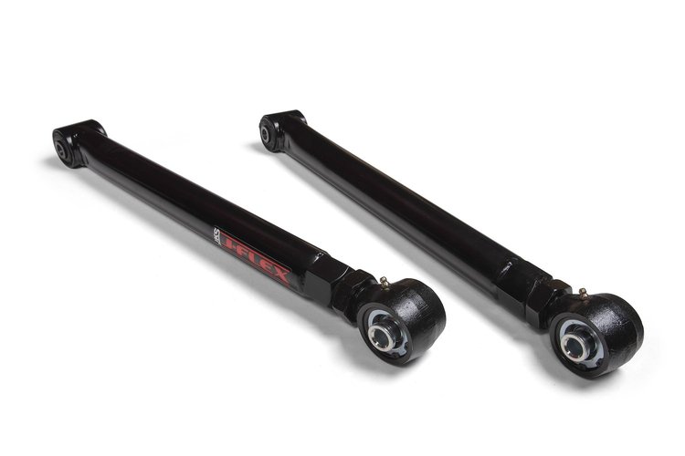 LOWER CONTROL ARMS